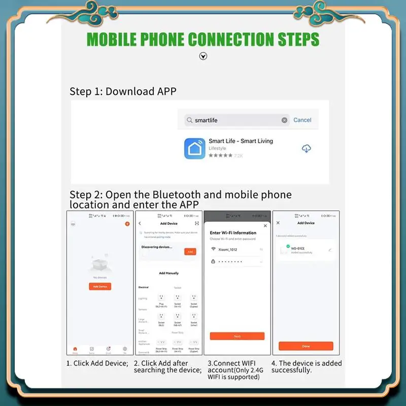 

(New)-Tuya Wifi Smart Reptile Fogger Terrariums Humidifier Timer Automatic Mist Rainforest System Sprinkler Controller EU Plug