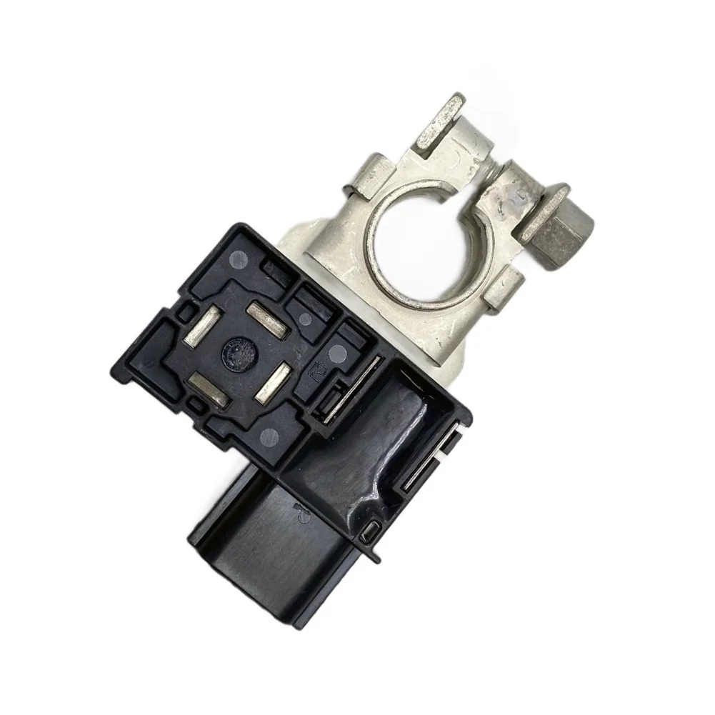 

Direct Replacement As Shown Battery Current Sensor Direct Replace Broken Parts Easy Installation Fits Multiple Models
