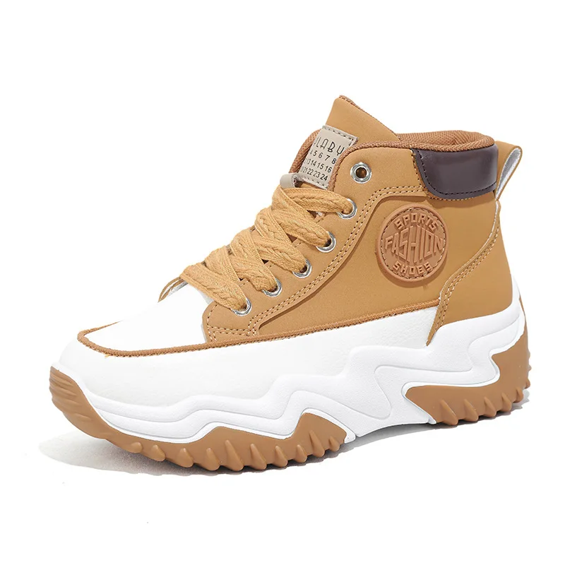 Shoes for Women White Sneakers Breathable Lightweight Casual Shoes Luxury Woman Women's Walking Shoes Sneakers Running Shoes