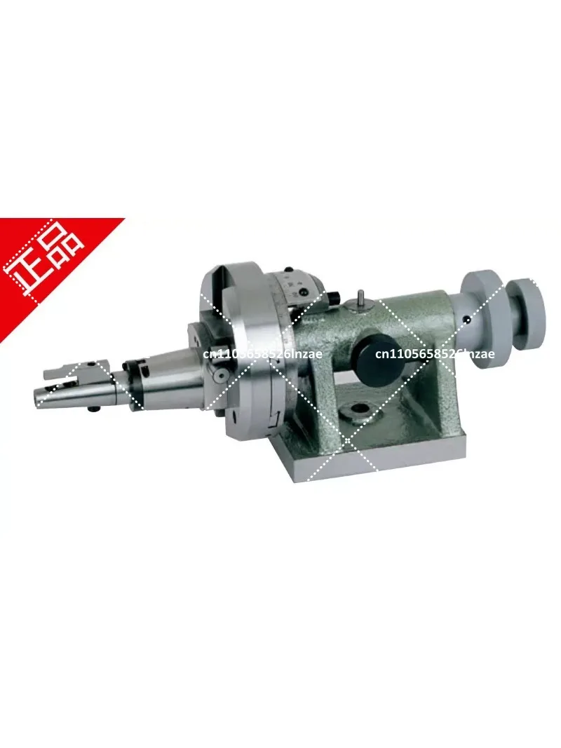 

Horizontal Sand Repair 225-102 Grinding Wheel Dresser Needle Grinder Fixed R-Angle Wheel Dressing Tool