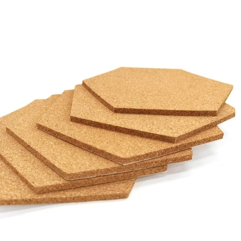 Самостоятельная пробка плата запоминания отображения