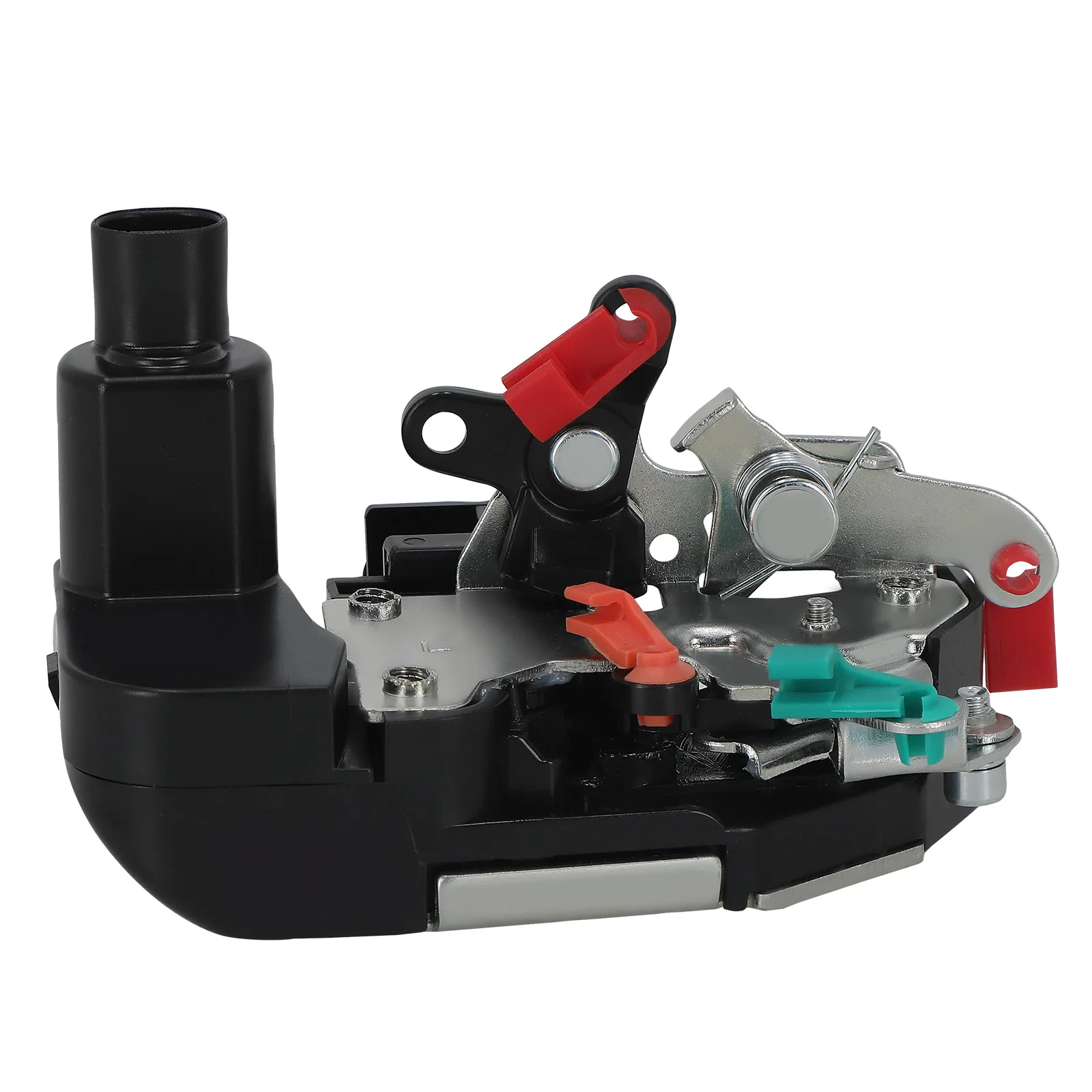 

Driver Door Lock Actuator Motor for Dodge Ram 1500 2500 3500 94-02 55076291