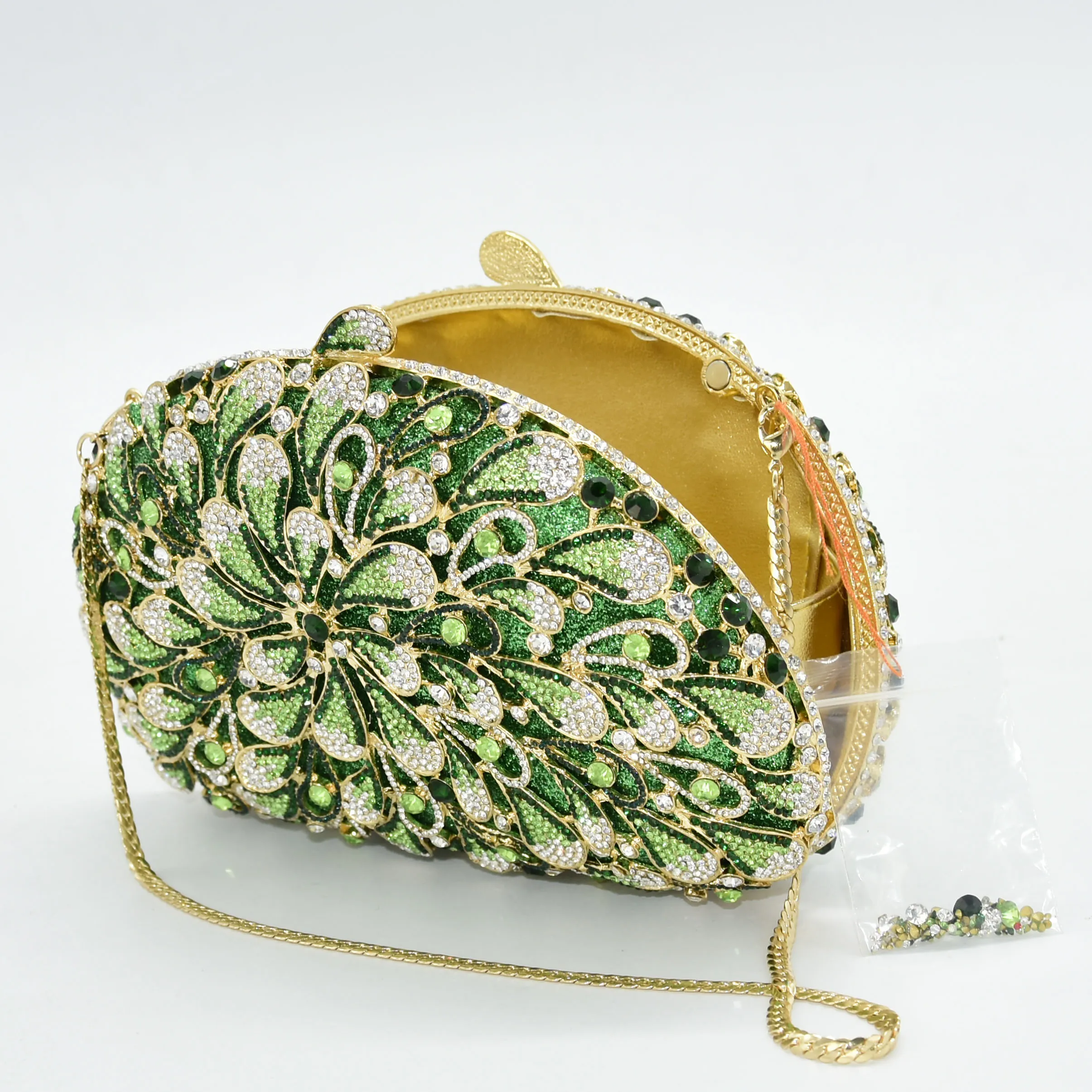 bolso-de-mano-con-diamantes-para-mujer-bolsa-de-mano-elegante-de-lujo-bolso-de-un-solo-hombro-diseno-elegante