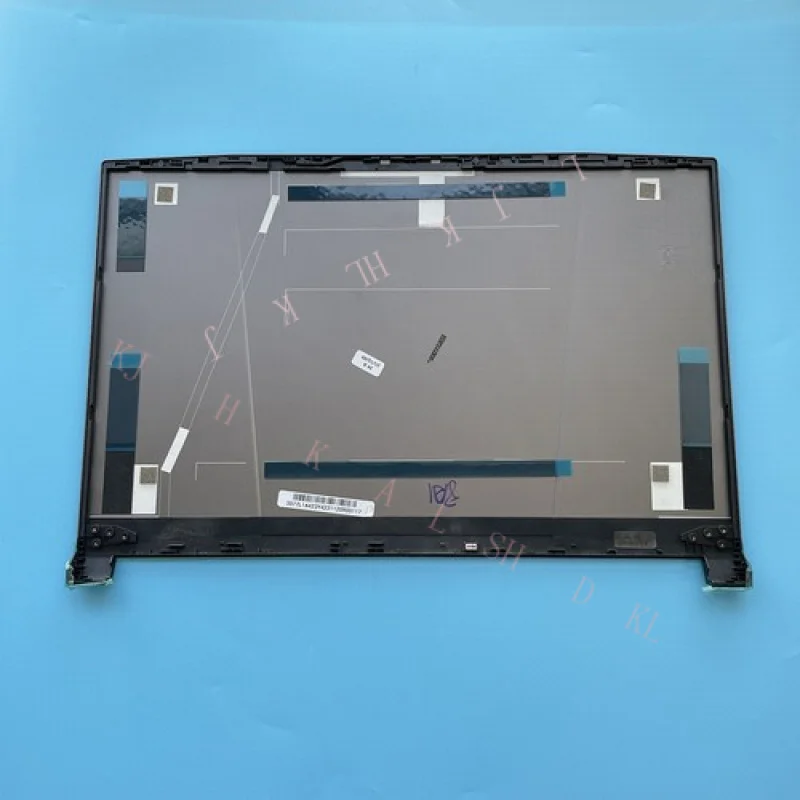 N   New for MSI Pulse GL76 /Crosshair 17 11UDK SCK MS-17L1 17L2 17.3