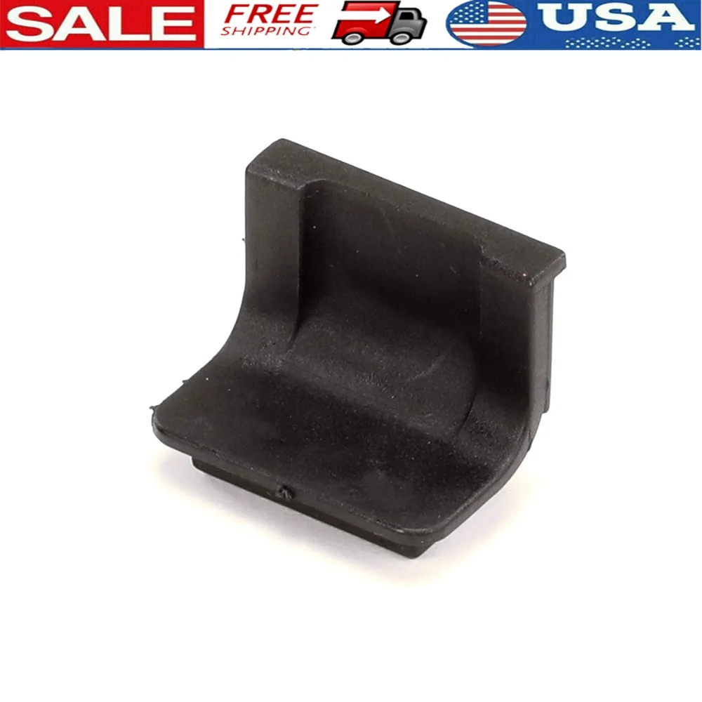 

00-437935 Buffer Model HCM61/62 Safe and reliable