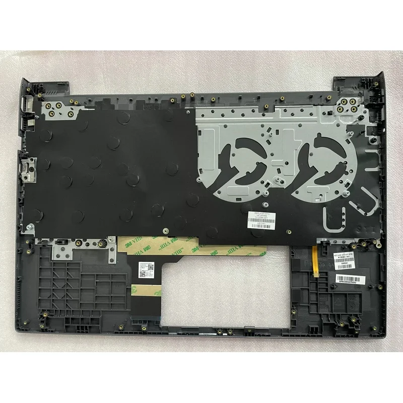 C  FOR HP Victus 15-FA TPN-Q278 N13298-001 Palmrest w/Keyboard