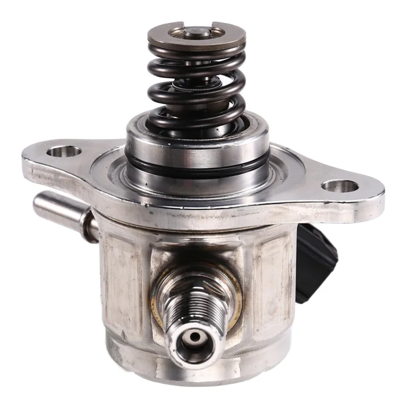 

Car 23101-F0010 For Toyota Avalon Camry Corolla RAV4 Lexus NX250 UX200 2018-2023 High Pressure Fuel Pump 23101F0010