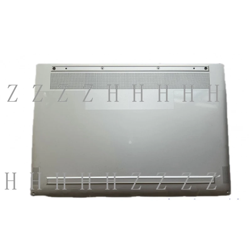 

Новый нижний корпус (D-крышка) серебристого цвета для HP 13-AE TPN-Q199