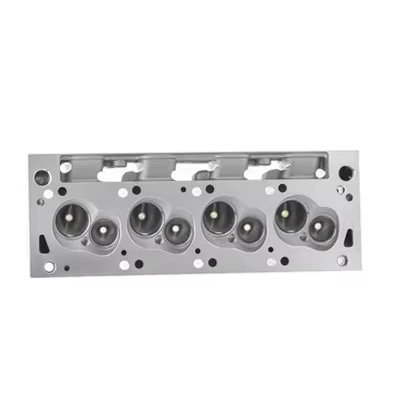 

Cylinder Head For Cleveland 2V Head 207cc /68cc