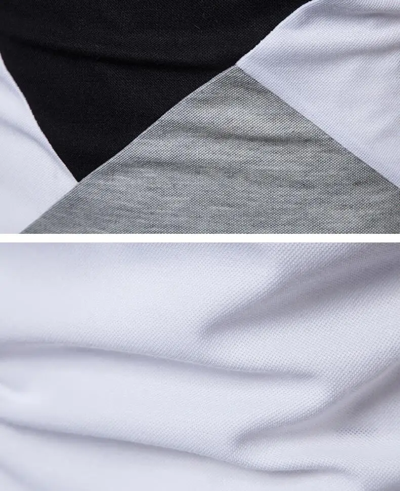 2025 اسبانيا الوطنية اسبانيا Policia CNP UIP UPR الرجال قمصان بولو مكافحة الشغب سوات جيو يذهب القوات الخاصة الرجال قميص بولو Y2K