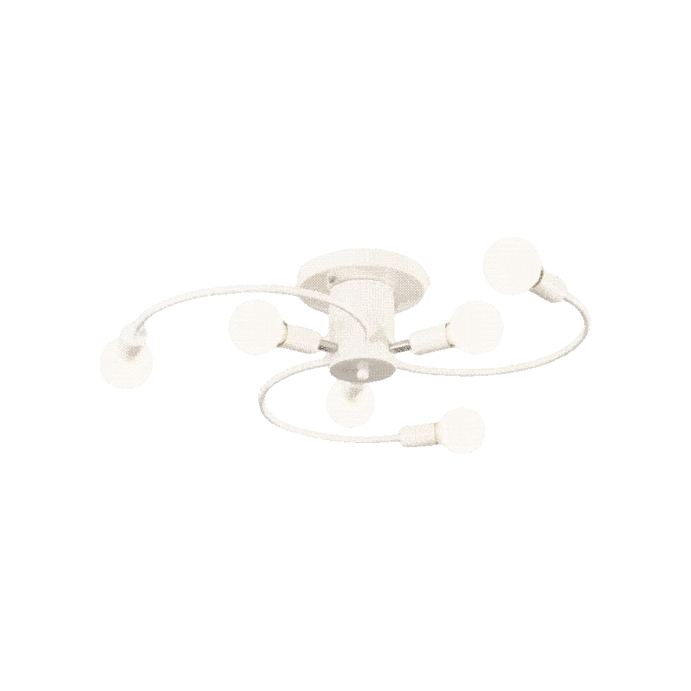 plafonnier-noir-blanc-or-doux-et-minimaliste-a-six-tetes-en-fer-culot-e27-style-nordique-pour-chambre-a-coucher