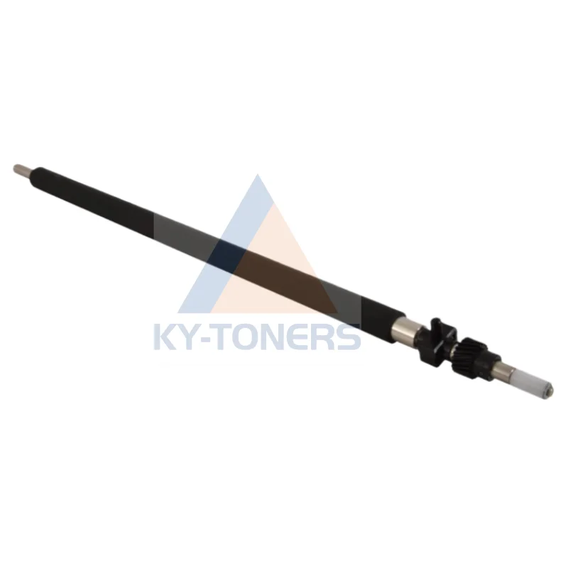 FM3-9299-000  used Registration Roller for Canon 2525  2535 2545 IR2525 IR2530 IR2535 IR2545 4025 IR4035 IR4045 IR4051
