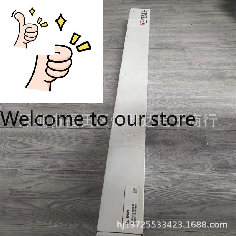 GL-R55F Grating GL-R40H GL-R96H GL-R80HG GL-R64HG KEYENCE GL-R63F