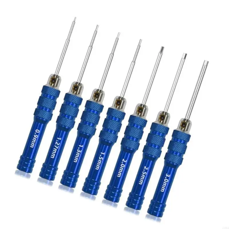 

24BA Набор прецизионных инструментов для миниатюрного ремонта включает в себя противоскользящую отвертку, пинцет и компоненты из