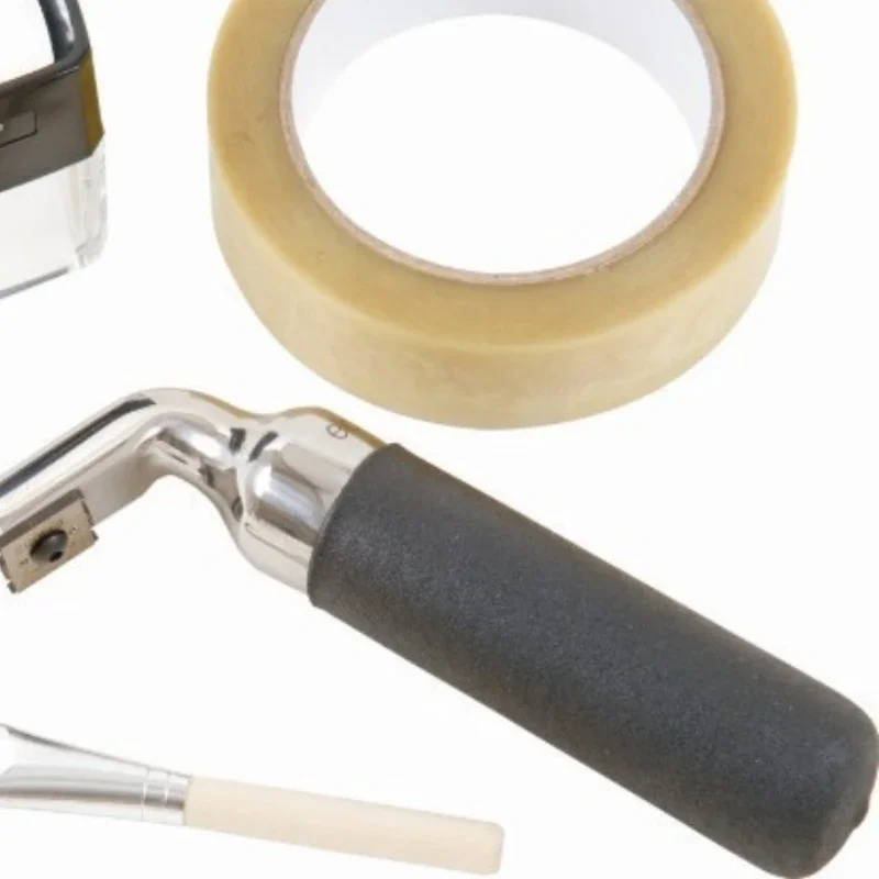 Cortador transversal Elcometer 107 F10713348-