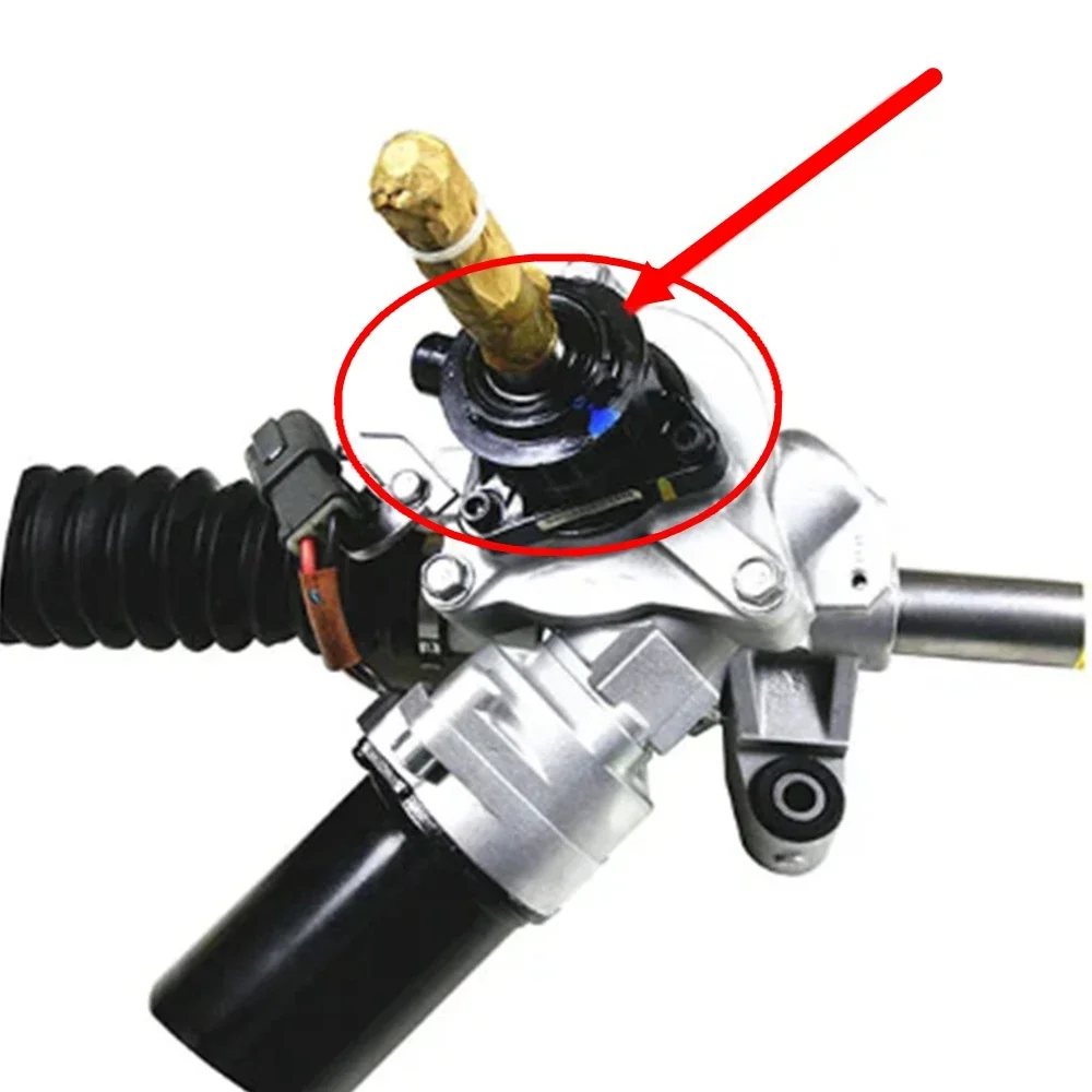 Car Steering Wheel Angle Torque Sensor For Honda City 2009 2010 2011 2012 2013 GE6 GE8