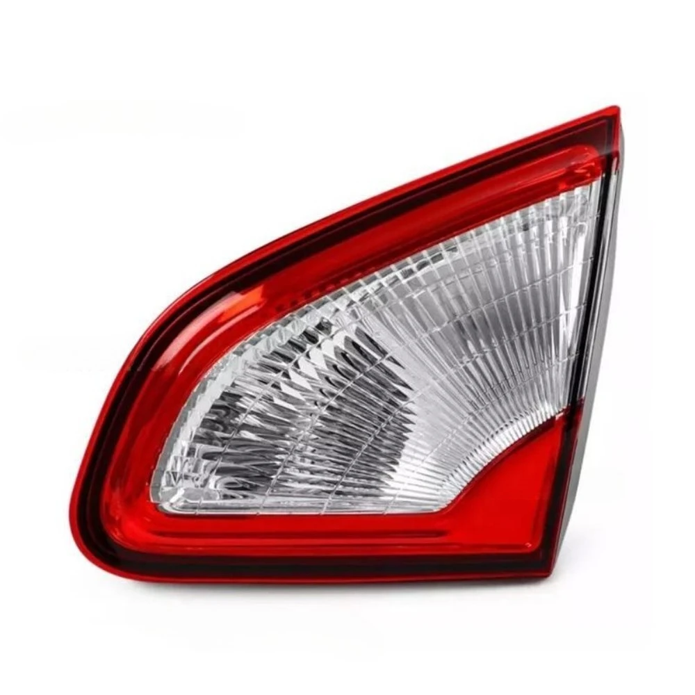 

Версия ЕС 26550-BR00A, 26559-BR01A, 26555-BR01A, 26559-BR01A Задние задние фонари автомобиля, сигнальная лампа для Nissan Qashqai J10 2008-2015