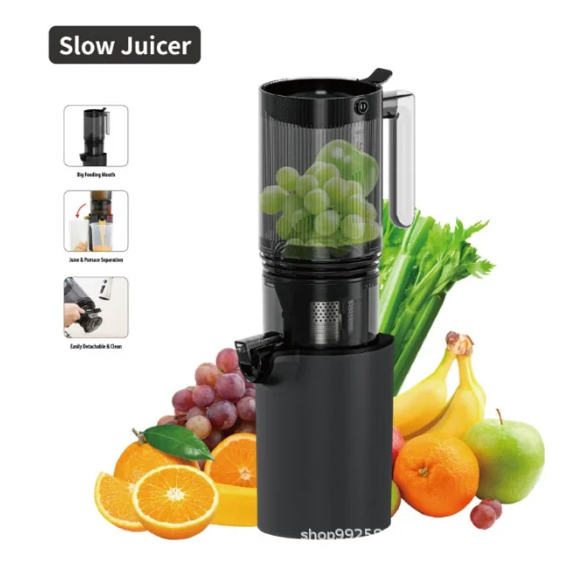 extracteur-de-jus-automatique-lion-witt-a-grand-diametre-machine-electrique-multifonctionnelle-pour-fruits-separation-des-residus-de-jus