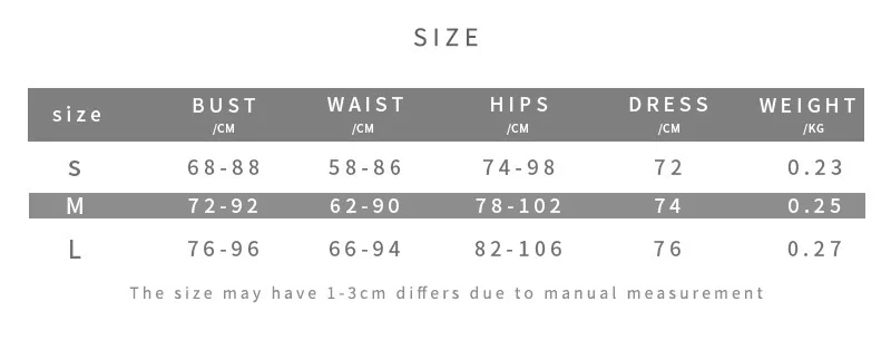 2025 verão novo feminino sexy halter rendas mini vestido babados longos vestidos de borla bainha sólida vestido em camadas irregulares