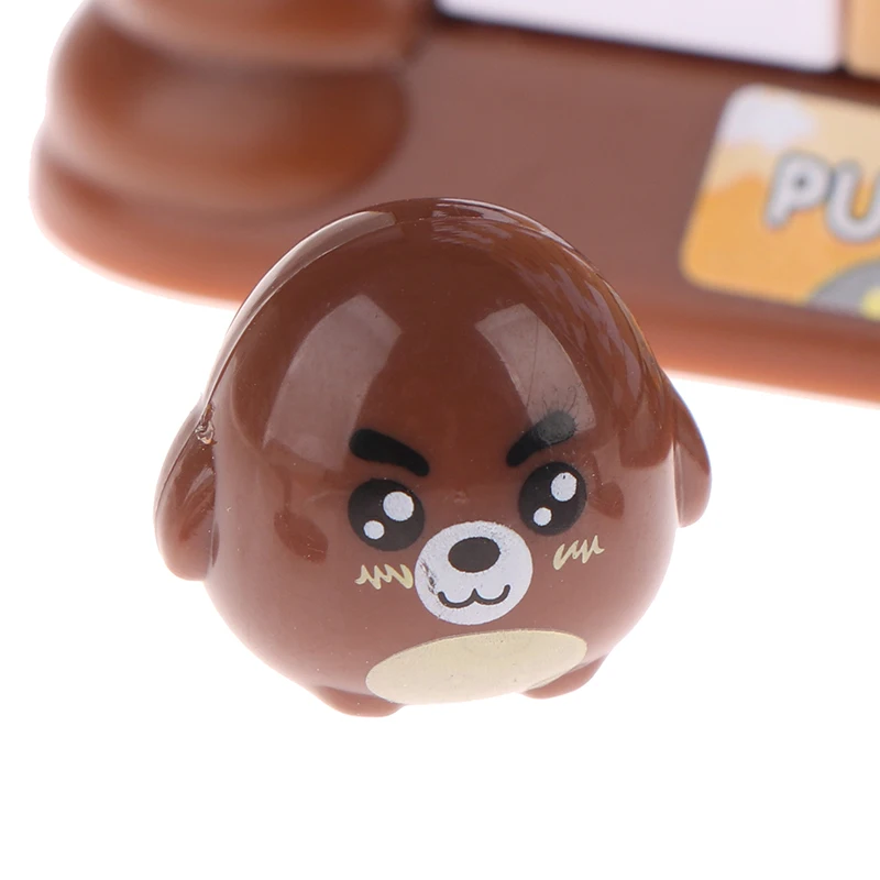 Jogo de batida brinquedo mini capibara armadilha quebrando cubos de gelo jogo de quebra-cabeça brinquedos com martelos salvar capibara jogo de mesa brinquedos educativos