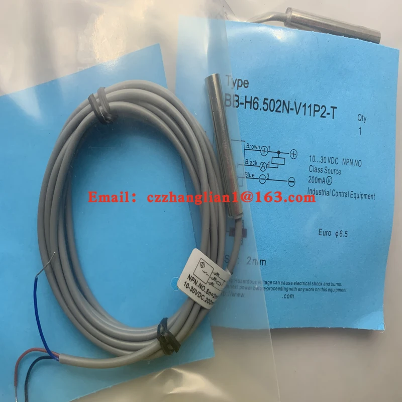 

Совершенно новый оригинальный BB-H6.502N-V11Z8 BB-H6.502N-V11S12 BB-H6.502N-V21S12 BB-M1202P-C17P2-S на складе