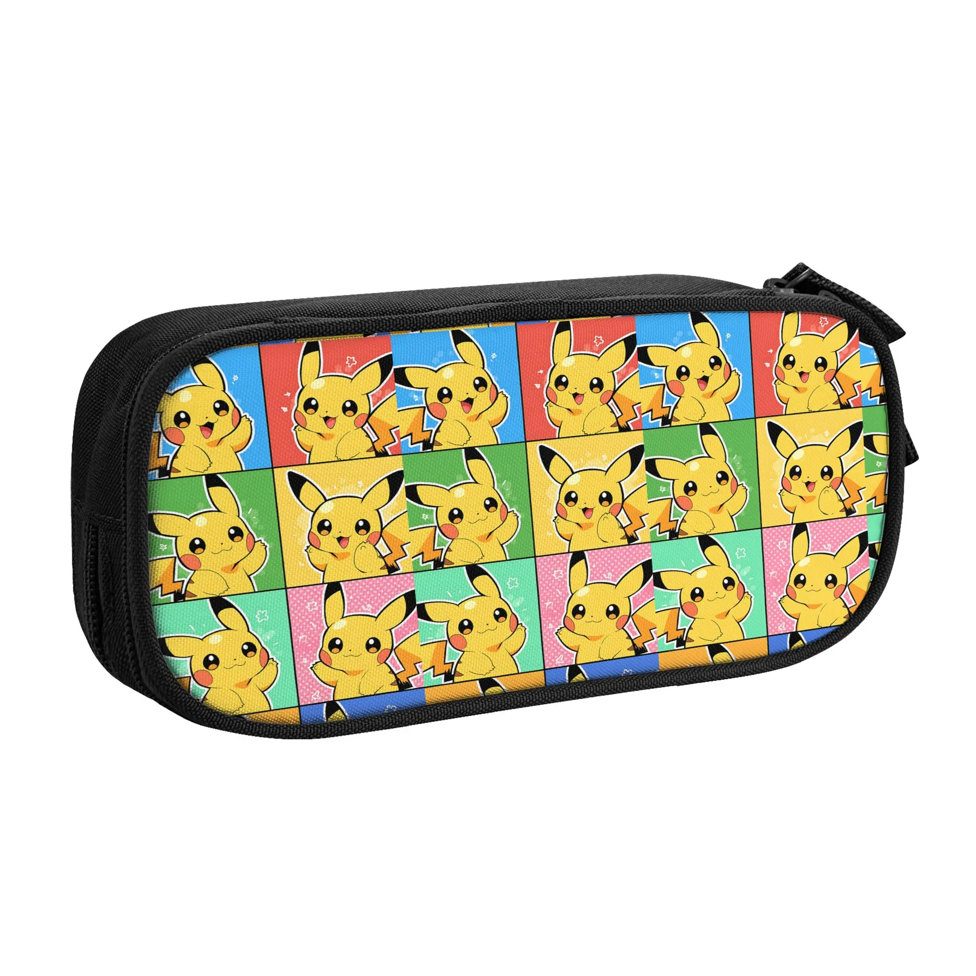 mochilas-personalizadas-com-tema-de-cartoon-pokemon-de-grande-capacidade-para-criancas-estojo-escolar-para-meninos-e-meninas