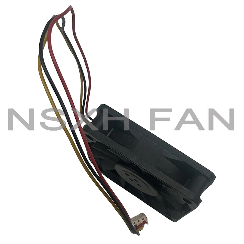 6015 6CM 24V 0.14A D06R-24SS1 05B 3WIRES INVERTER FAN