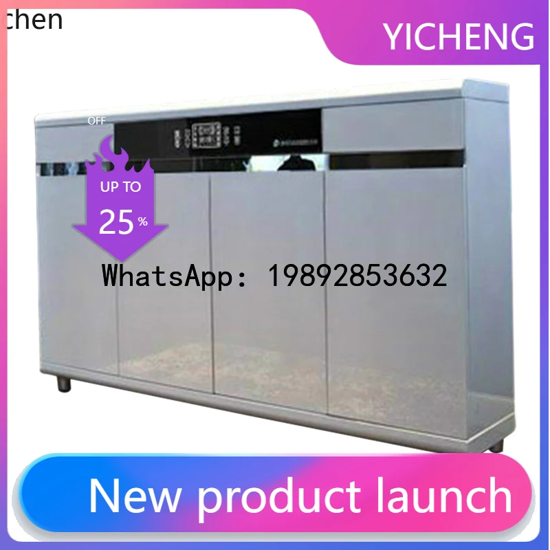 

smart shoe cabinet deodorization sterilization drying white modern simple furniture household