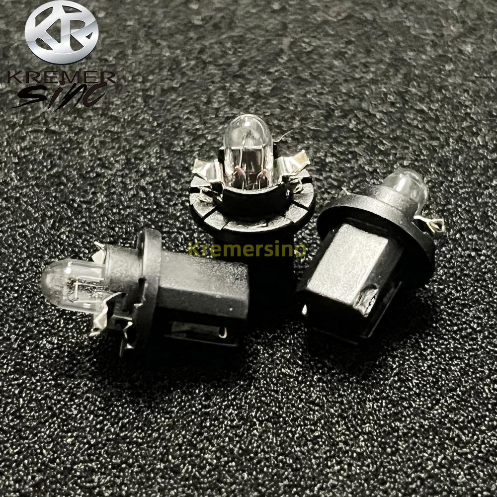 10 Pieces 12V 1.2W …