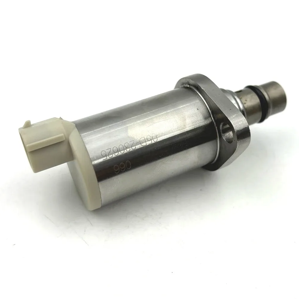 

AADD-Fuel Pump Suction Control Valve Compatible with NISSAN MAZDA OE 2942000660 2940090120 294009-0120 294200-0660