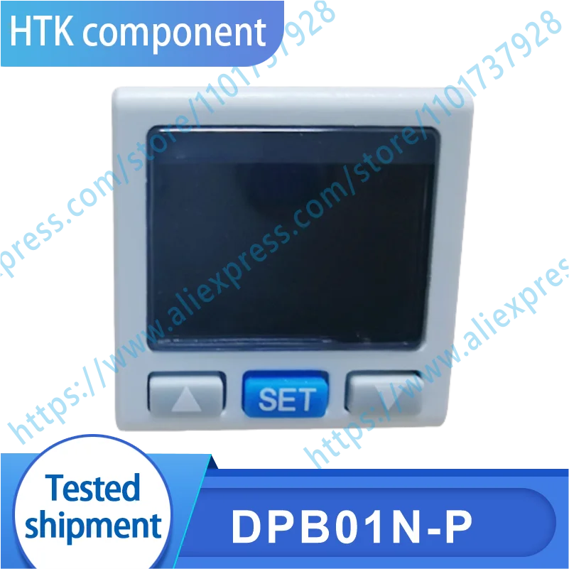 capteur-de-pression-numerique-original-dpb01n-p-dpb10n-p