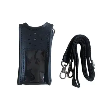 10 best sales קליפ מוטורולה - №8