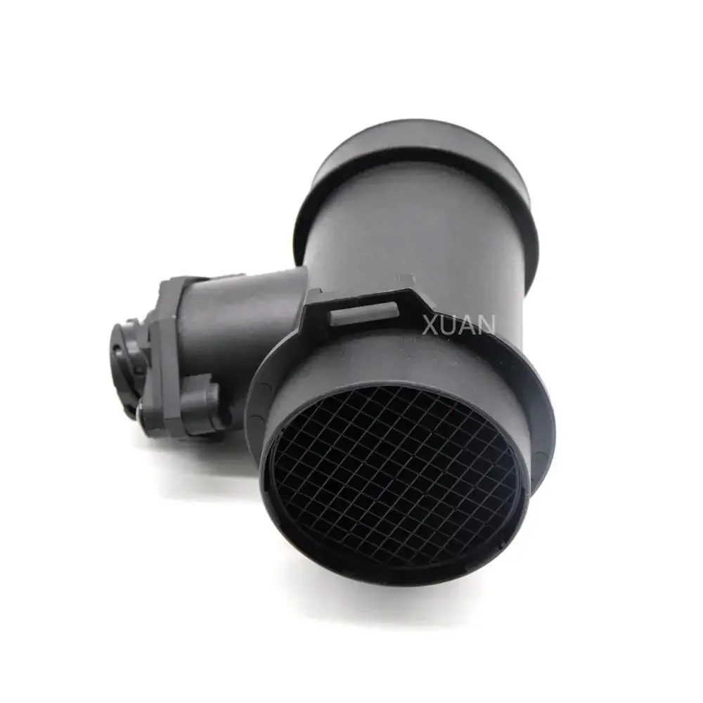 XUAN MAF MASS AIR FLOW METER SENSOR 0280217100 FOR MERCEDES-BENZ W124 W202 W210 S124 S202 S210 C208 A208 C124 SSANGYONG Korando
