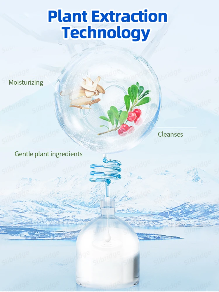 2025 رائجة البيع تنظيف أدوات فرشاة الأظافر البلاستيك منظف الغبار فرش مسمار الفن مانيكير أداة