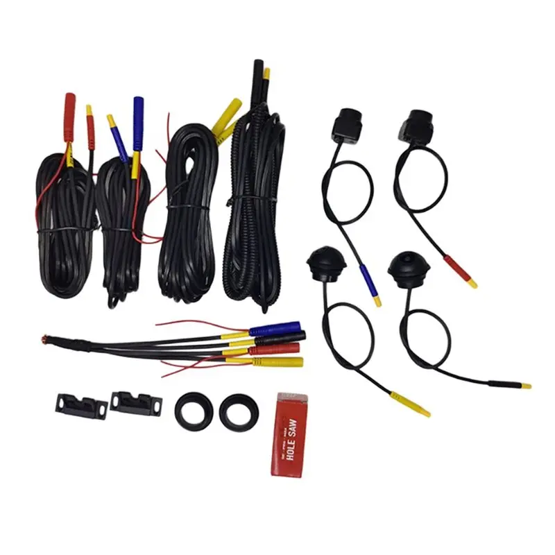 aea7-360-vehicle-camera-panoramic-surround-view-1080p-ahd-front-rear-left-right-view-camera-for-android-car-radio-system
