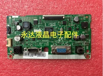 

S19C330HW S22C570HW S24C370HL driver board BN41-01961A BN41-01961B