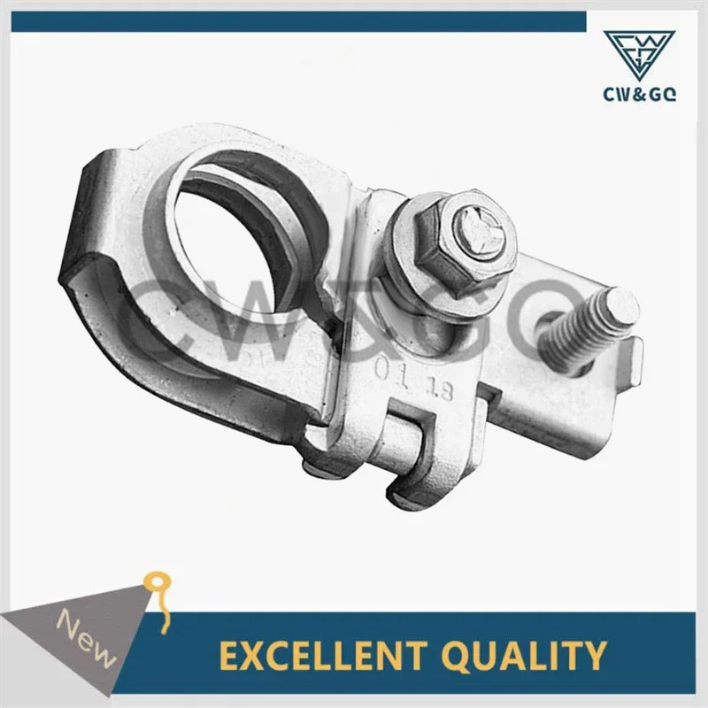 91980-3X010 For Hyu…