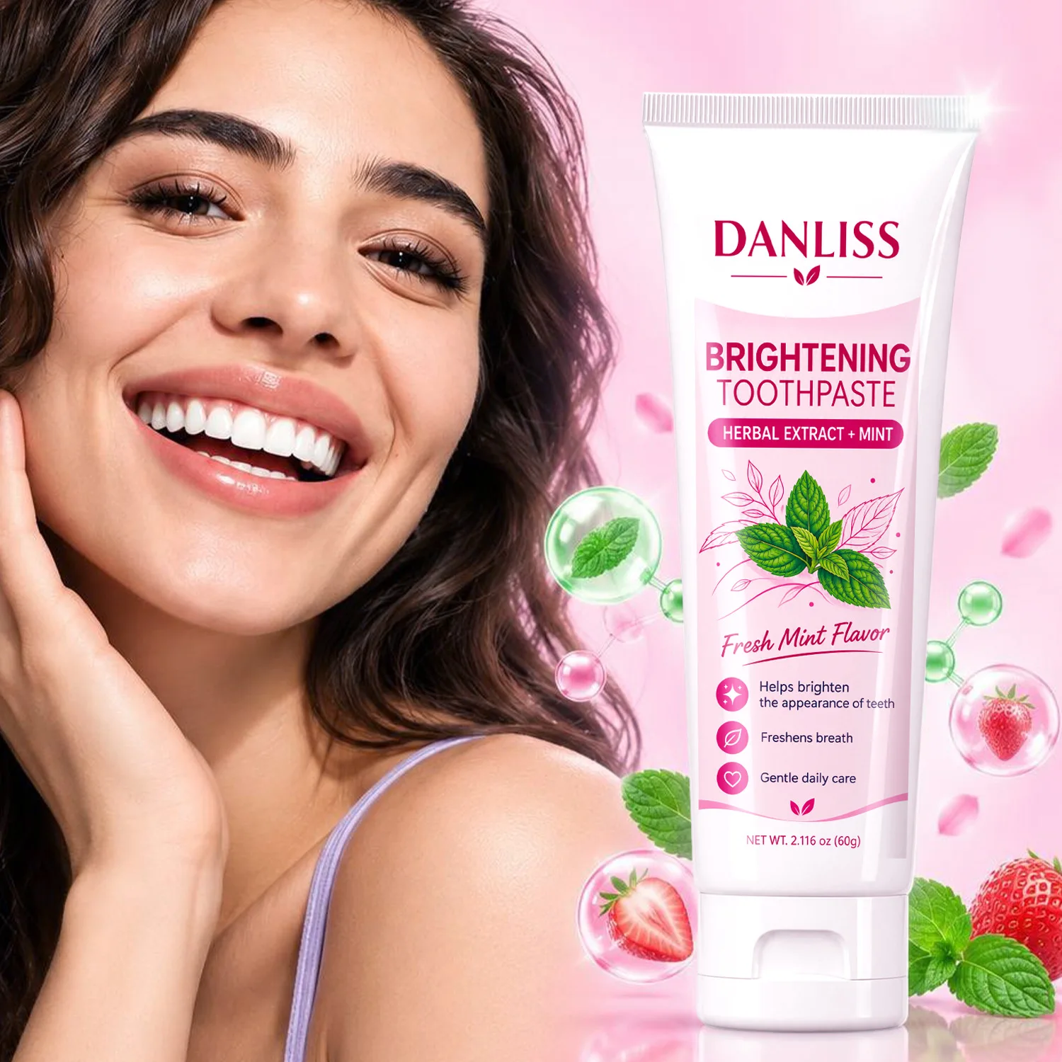 pasta-de-dentes-clareadora-com-extrato-de-ervas-e-menta-sabor-refrescante-de-menta-contem-hidroxiapatita-formula-natural