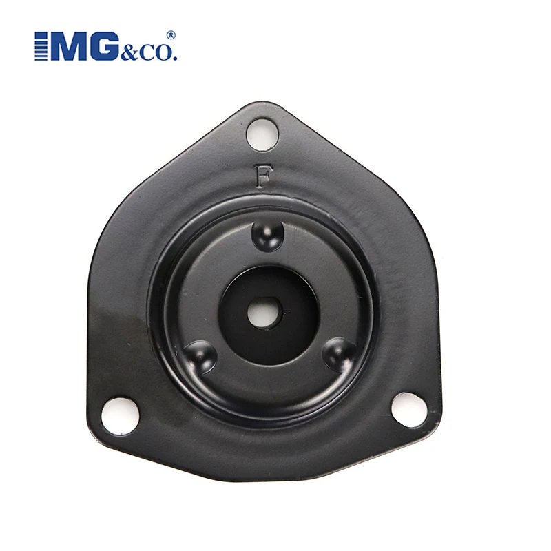 IMG Brand Absorber Strut mount 54320-CA002 For Nissan Cefiro A33 Teana J31 x-trail T30 2002-2013 Strut mounting absorber