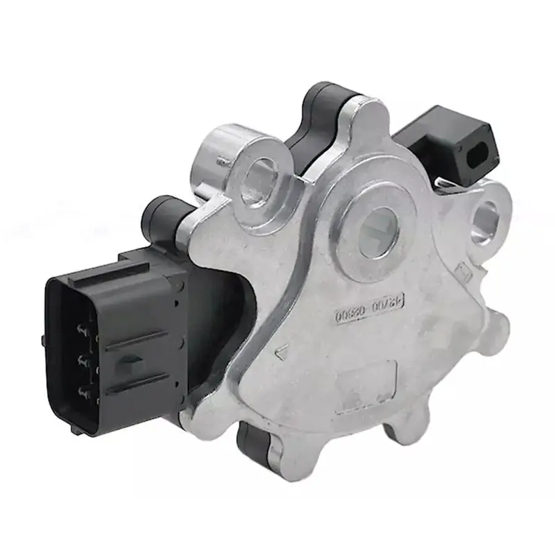 A21E-42700-02800 42700-02700 Car Neutral Safety Switch For Accent 2016-2019 Picanto 2012-2017