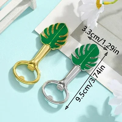 

30/60ml Measuring Cup Tools Bar Measure Cocktail Jigger Slim Waist Cocktail Jigger Elegance and Practicality Bar Tool