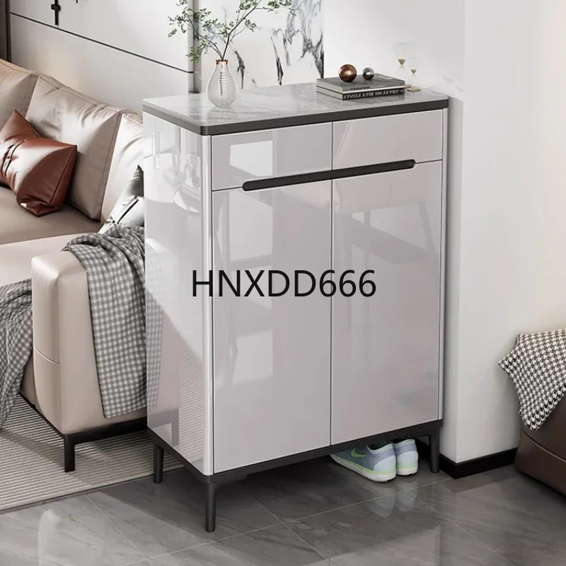 Furniture for living room Storage locker cabinet in the living room tv stands Bedroom chest of drawers comfortable with drawers