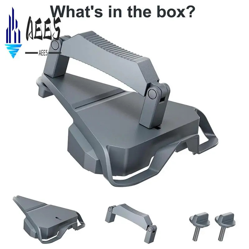 

AEE5-For Starlink Mini Car Roof Bracket Metal Car Roof Bracket For Starlink Mini Car Roof Bracket Versatile