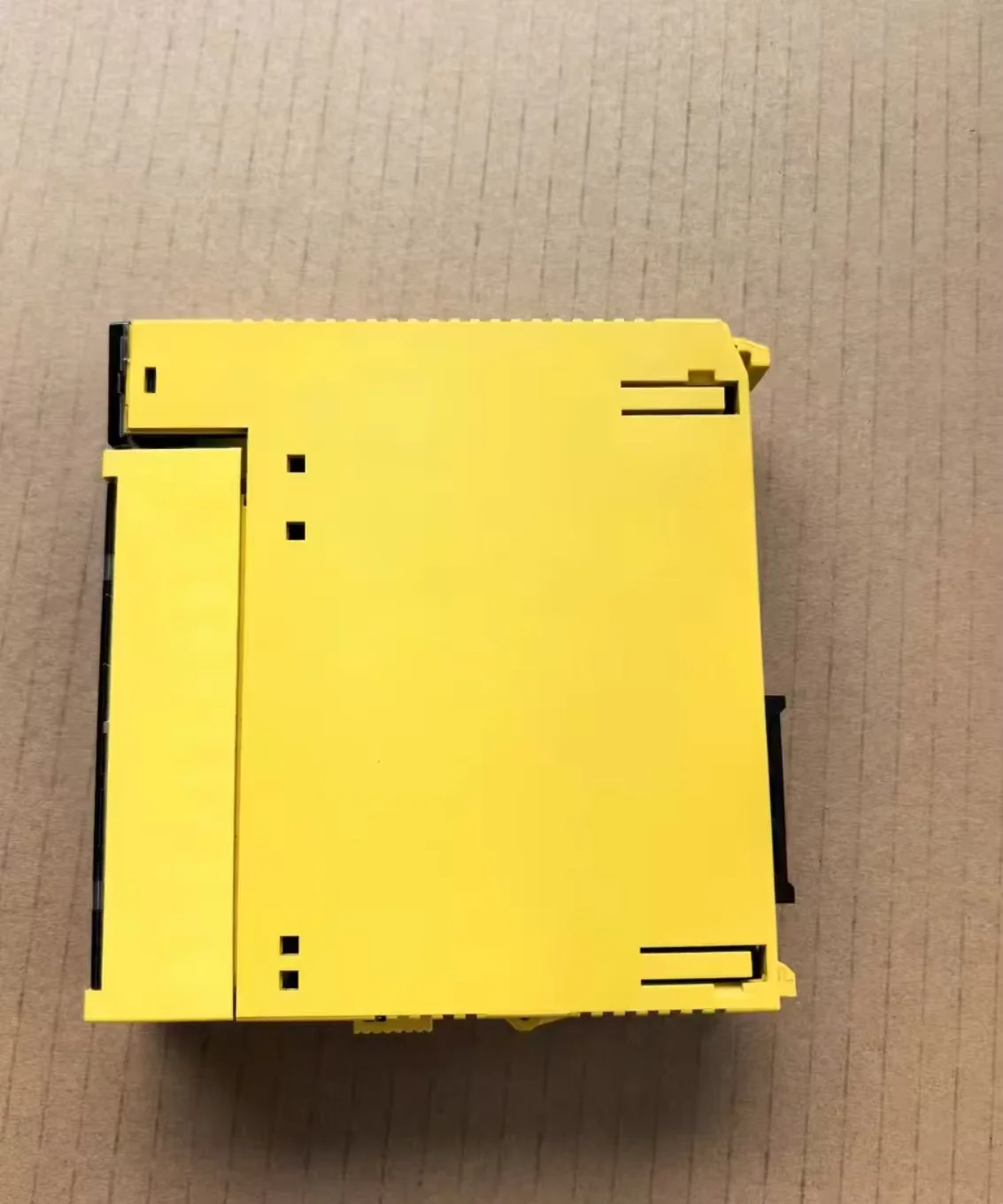 A03B-0819-C052 Used i/O Board Circuit Board Test OK