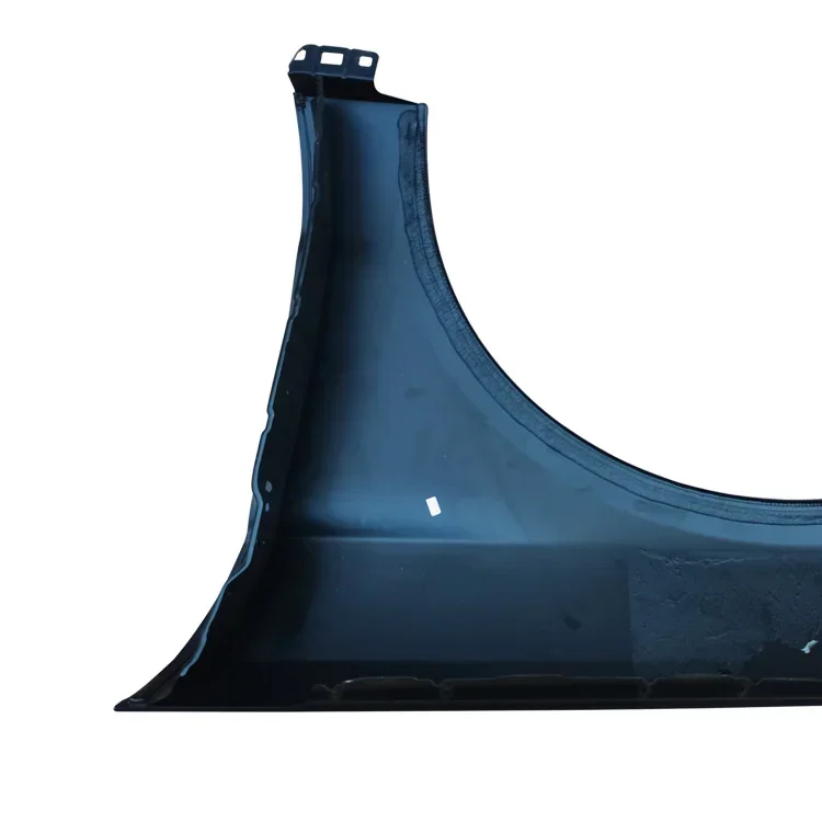 OE A1668801206 Good Quality Car Parts Auto Side  Intake Vent For GLE 250 ML 500