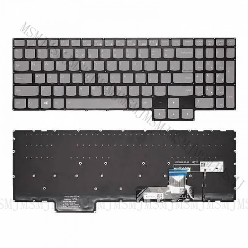 s-new-レノボ-レギオン-s7-15ach6-s7-15arh5-s7-15imh5-r9000x-y9000x-キーボード-バックライト付き