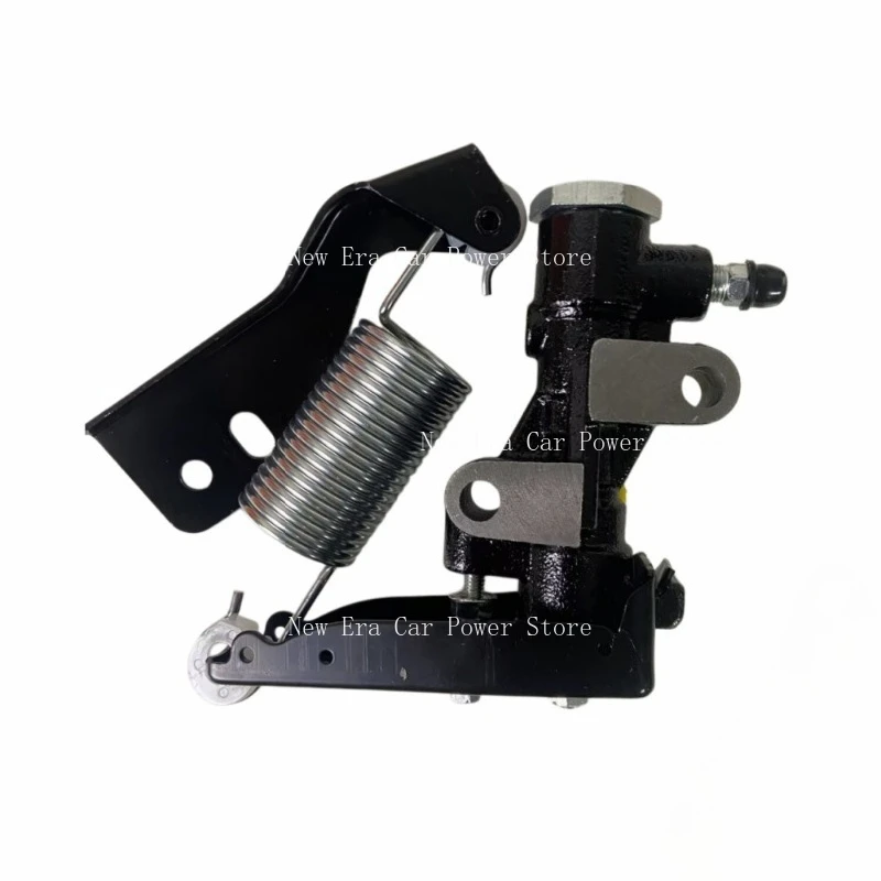 

46400-56G04 Подходит для пикапов Hardbody: автомобильные датчики, клапаны распределения тормозных усилий, пропорциональные клапаны