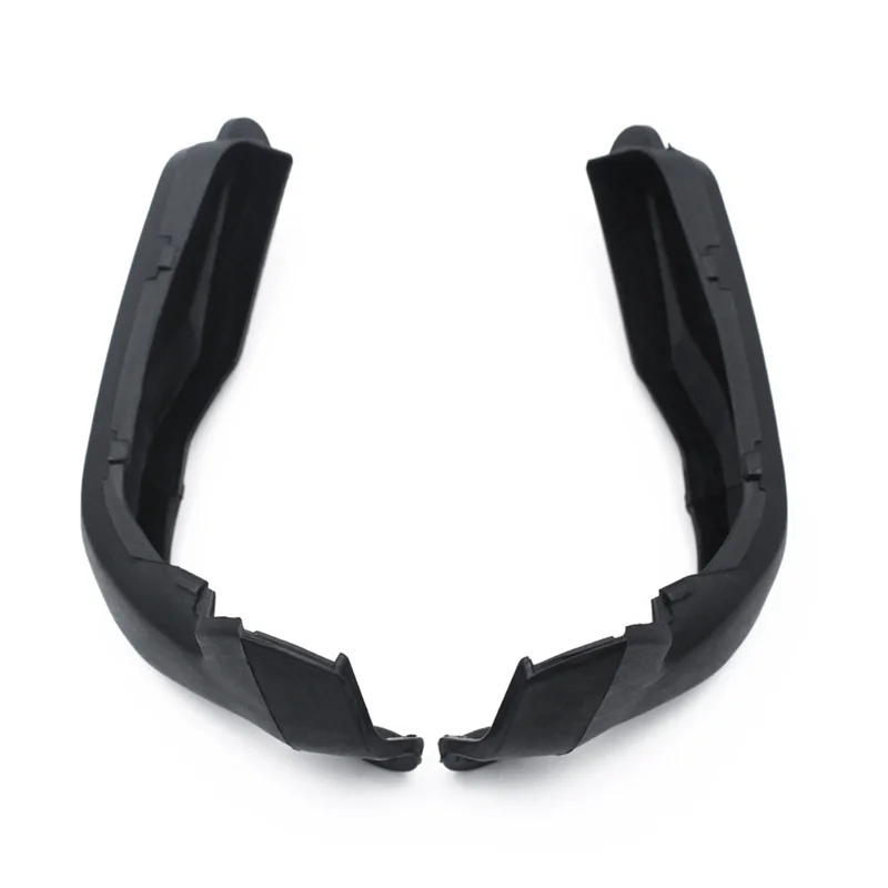 2 Pcs Motorcycle Ig… - image