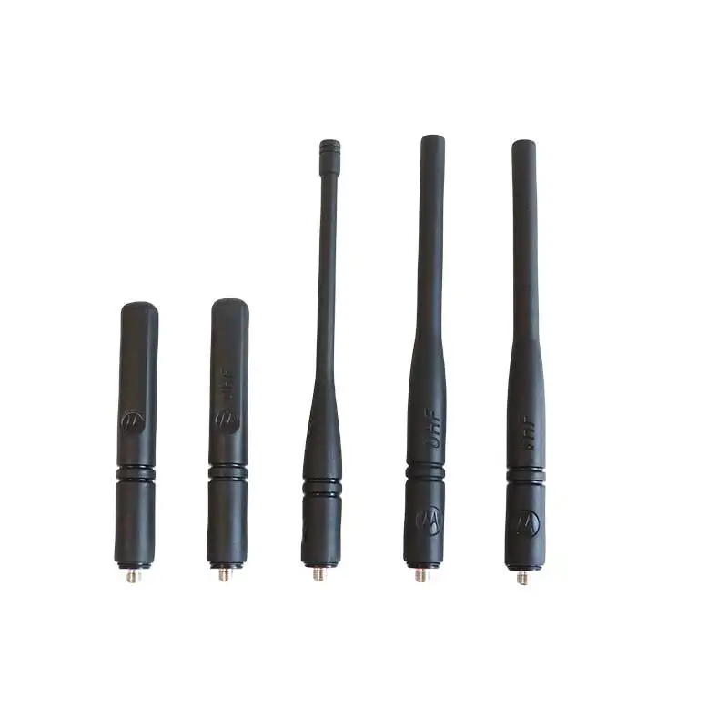 HIGH QUALITY WALKIE TALKIE Antenna For motorola GP388 /GP380/ GP360/ HT1250