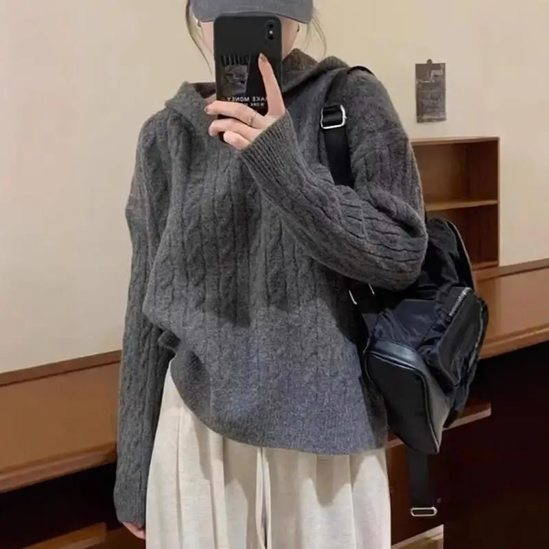 Fashion Versatile F… - image